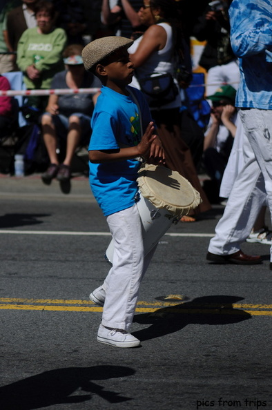 drummer boy2010d14c051.jpg